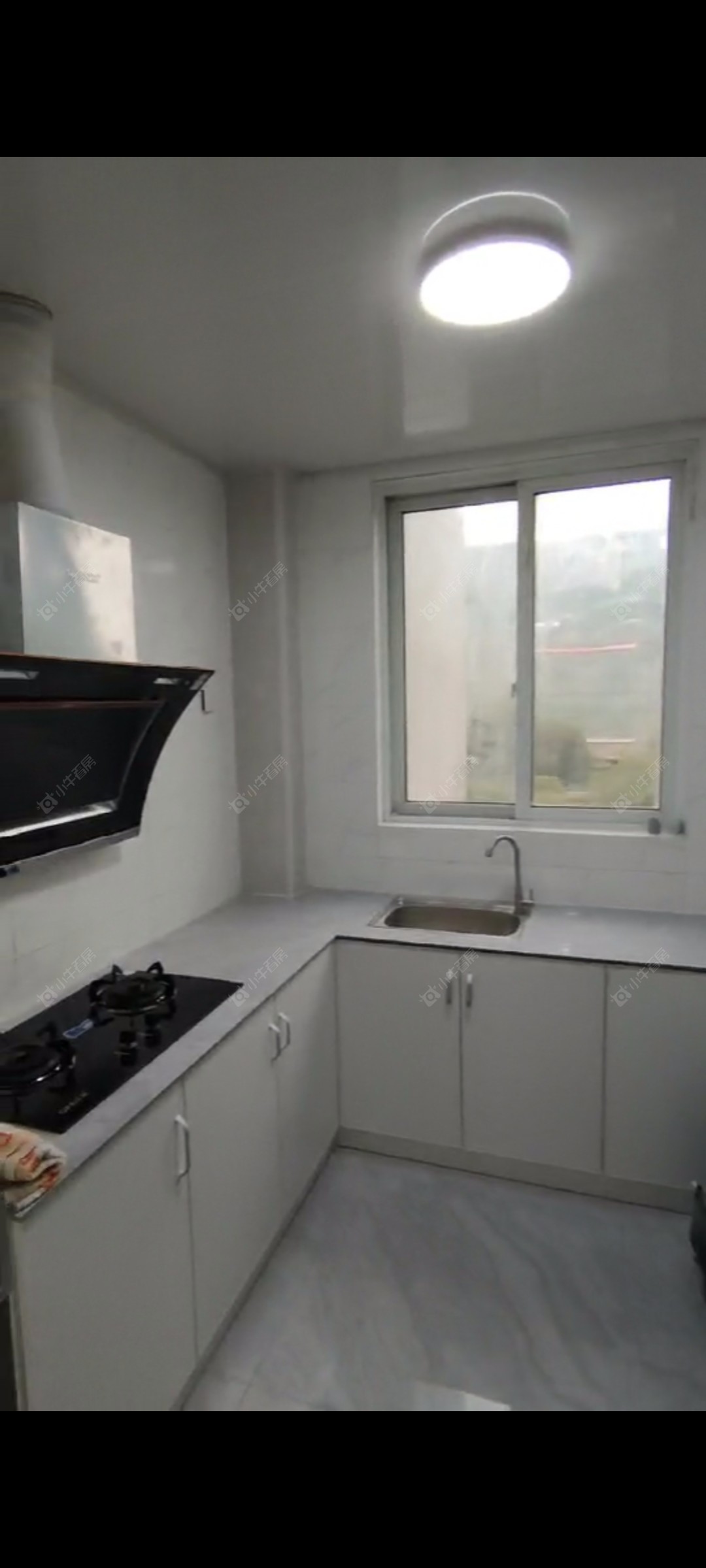 常州学府东苑在租房源_小牛看房