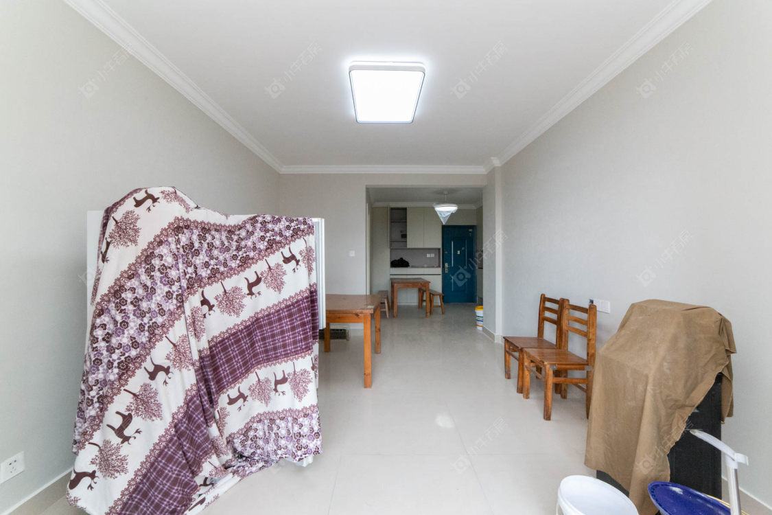 常州顺园九村在售二手房源室内图_小牛看房