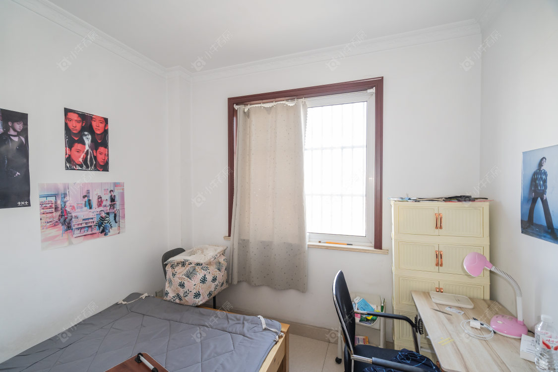 兰陵尚品花园房源室内图 常州兰陵尚品花园在售二手房源室内图_小牛看房