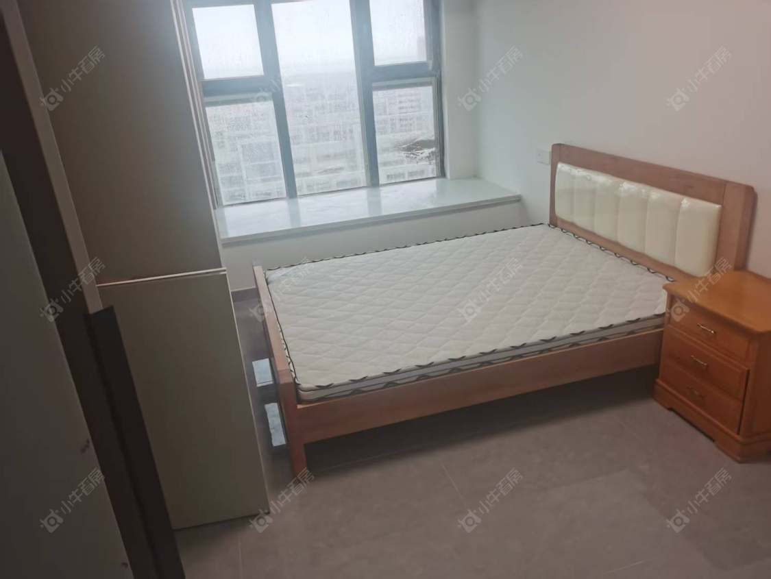 常州碧桂园都市森林租房_碧桂园都市森林3室2厅房源出租