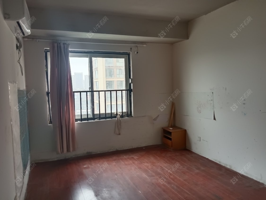 常州龙涛香榭丽园在租房源室内图_小牛看房