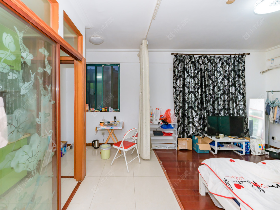 天禧星园房源室内图 常州天禧星园在售二手房源室内图_小牛看房