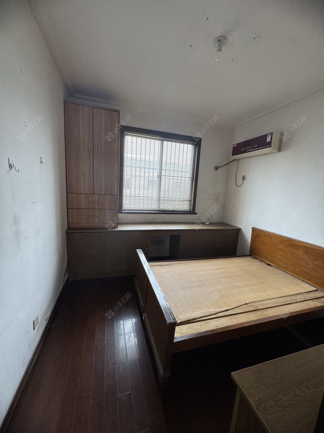 常州南苑小区（武进）在租房源_小牛看房