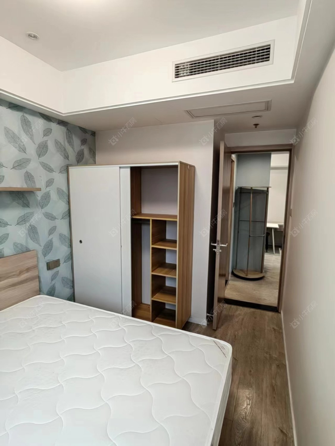 常州九洲花园四期在租房源_小牛看房