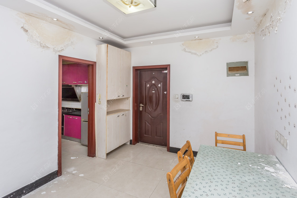 常州九龙雅苑南区在售二手房_小牛看房