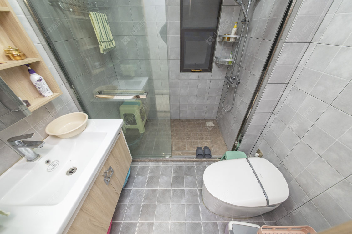 吾悦广场南区房源室内图 常州吾悦广场南区在售二手房源室内图_小牛看房