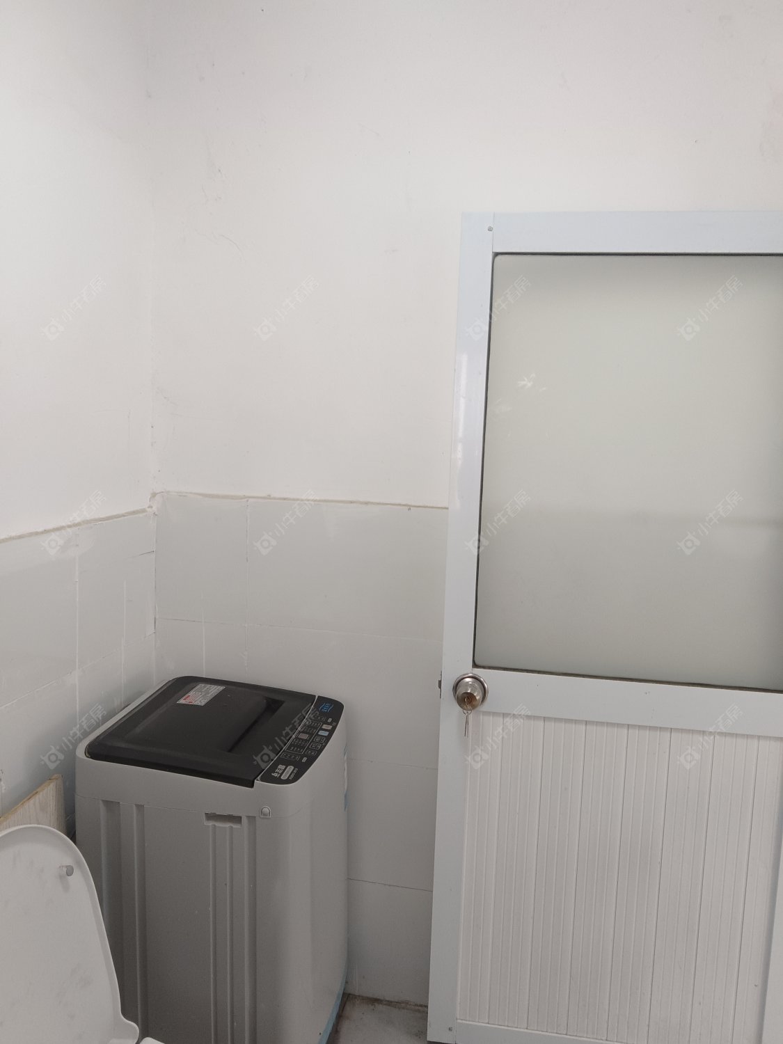 常州普济弄在租房源室内图_小牛看房