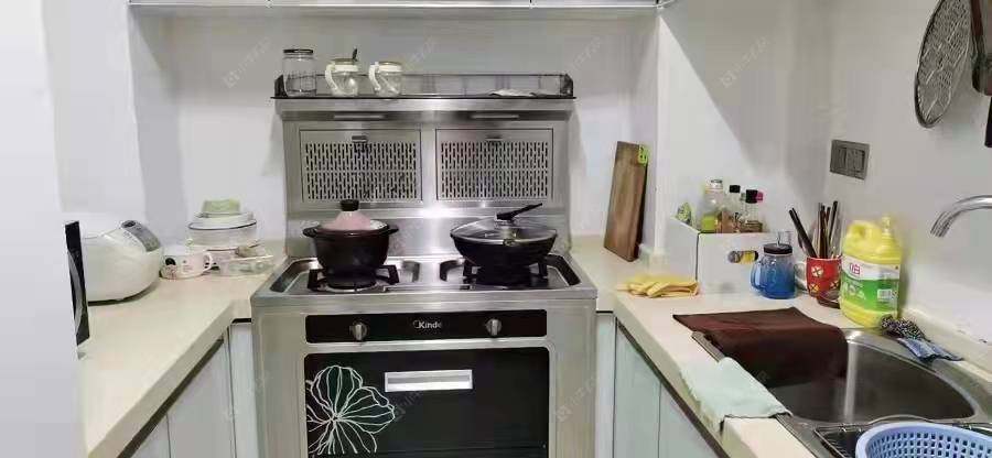 常州中创时代广场在租房源_小牛看房