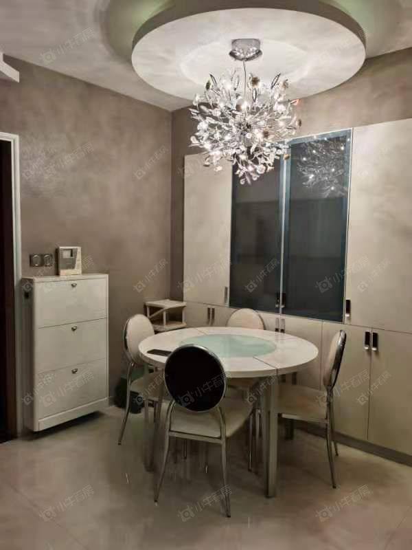 常州丰臣凯林花园2室2厅在租房源出租