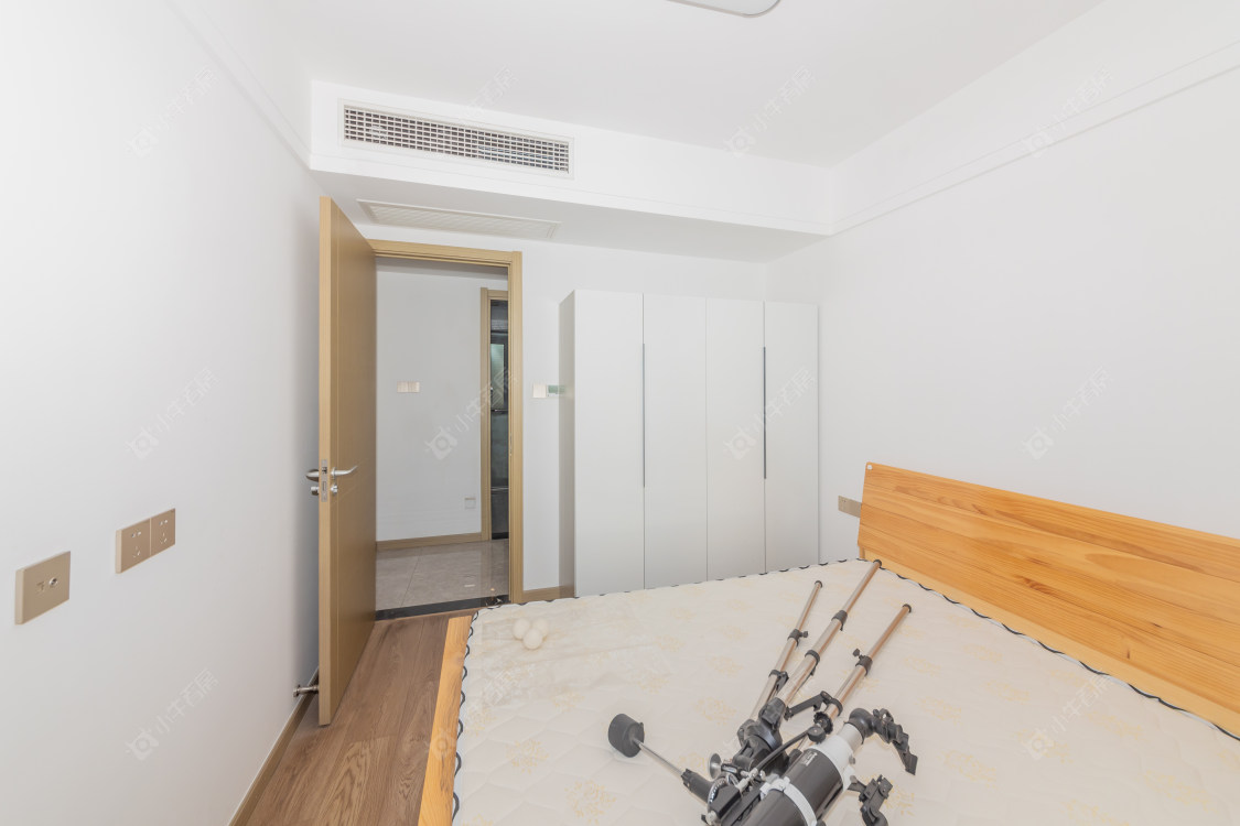 绿地香港名墩道房源室内图 常州绿地香港名墩道在售二手房源室内图_小牛看房