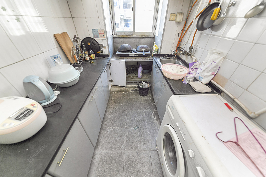 清潭新村房源室内图 常州清潭新村在售二手房源室内图_小牛看房