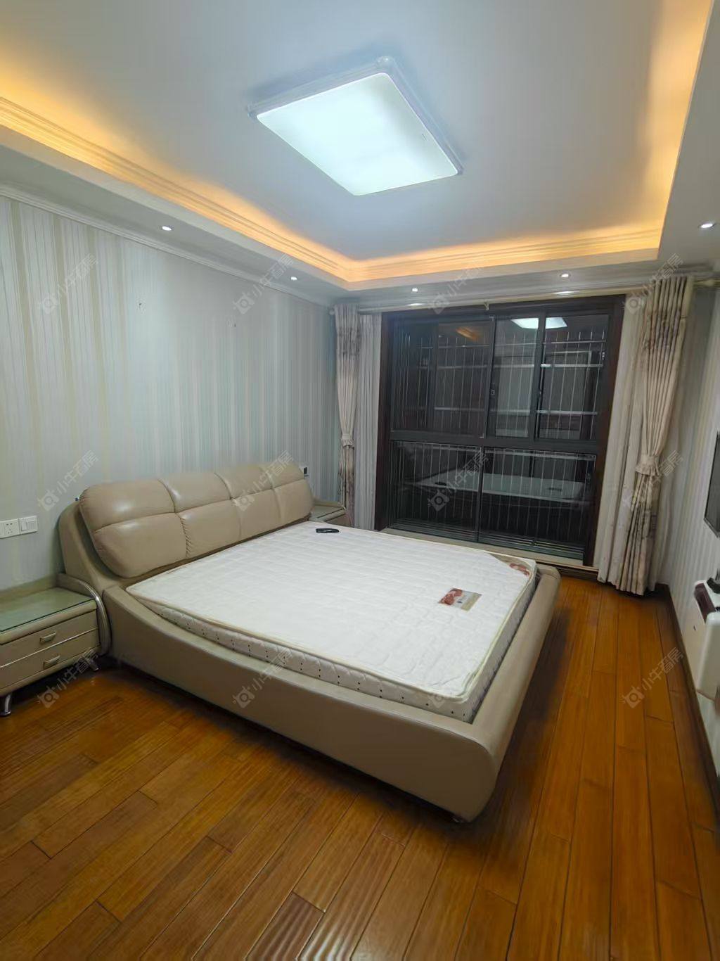 常州阳光龙庭在租房源室内图_小牛看房