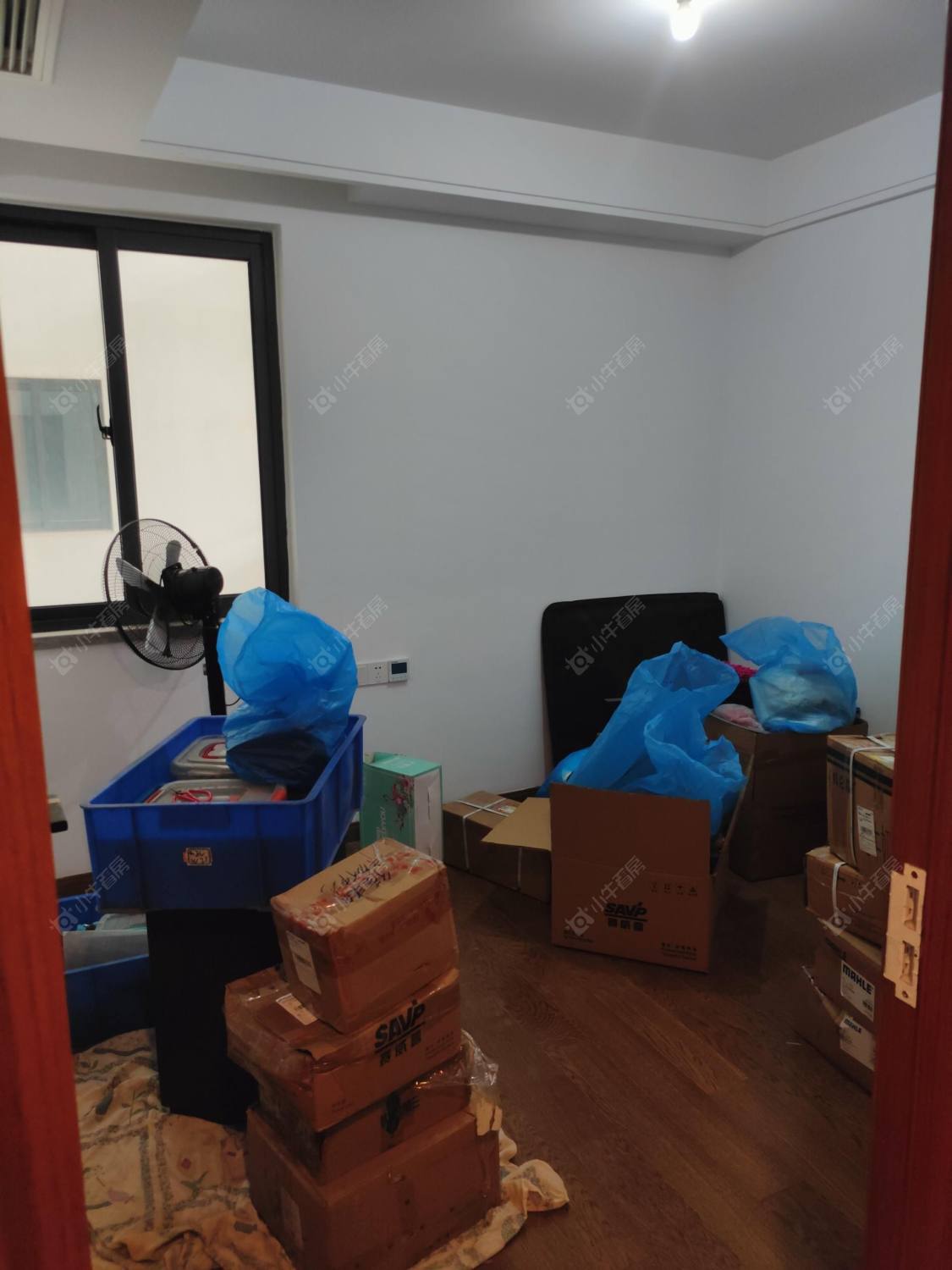 常州檀香湾玺悦租房_檀香湾玺悦3室2厅房源出租
