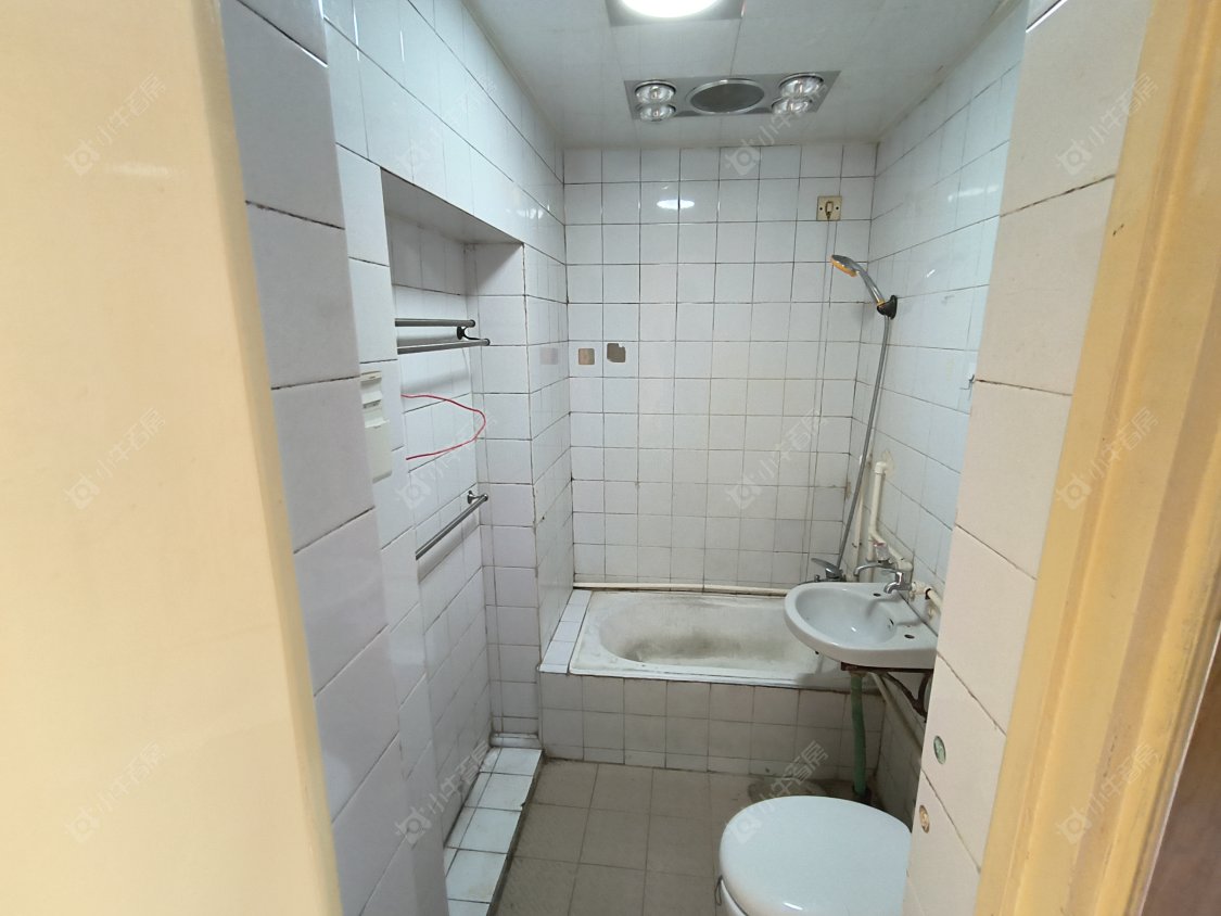 常州清潭六村在租房源_小牛看房