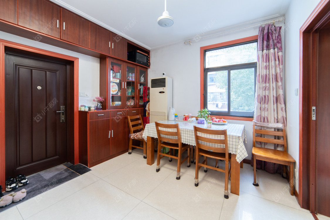 常州勤业一二三村在售二手房_小牛看房