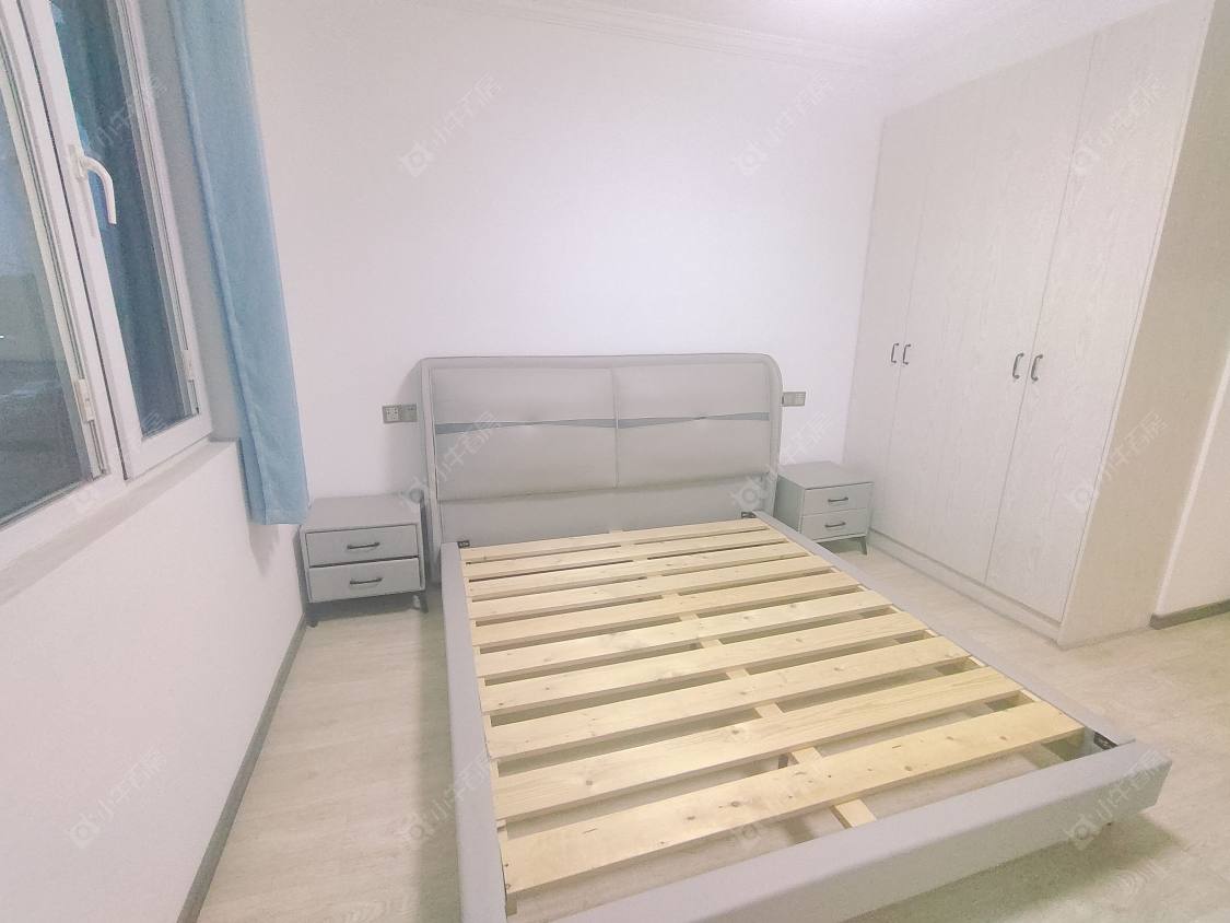 瑞祯家园房源户型图 常州瑞祯家园在租房源户型图_小牛看房