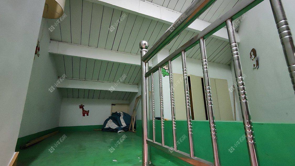 常州阳湖世纪苑南苑租房_阳湖世纪苑南苑3室2厅房源出租