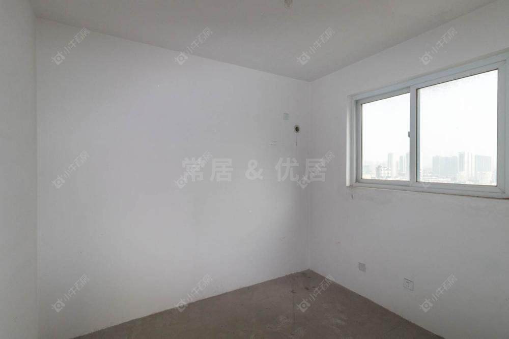 常州泰富湾公寓在售二手房源室内图_小牛看房