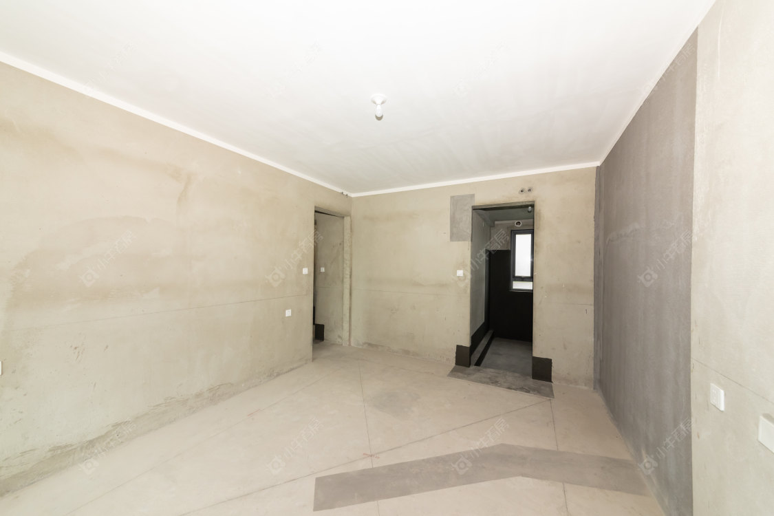 碧桂园翡丽都会房源室内图 常州碧桂园翡丽都会在售二手房源室内图_小牛看房