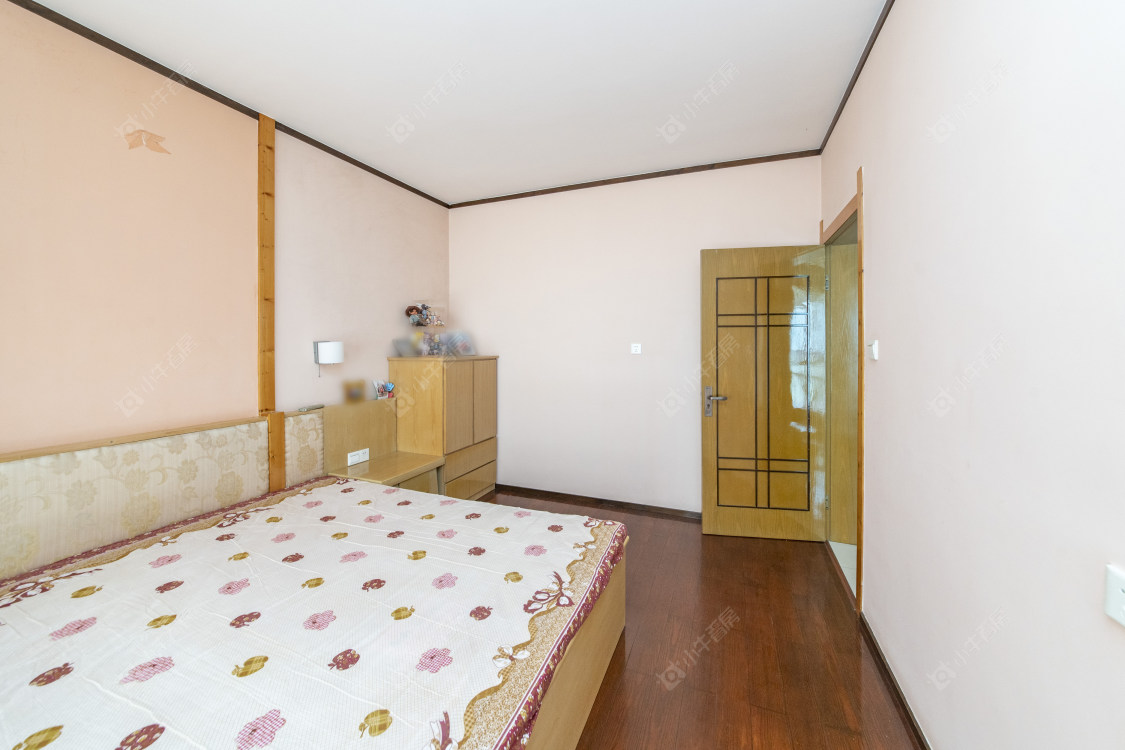 随园锦湖公寓房源室内图 常州随园锦湖公寓在售二手房源室内图_小牛看房