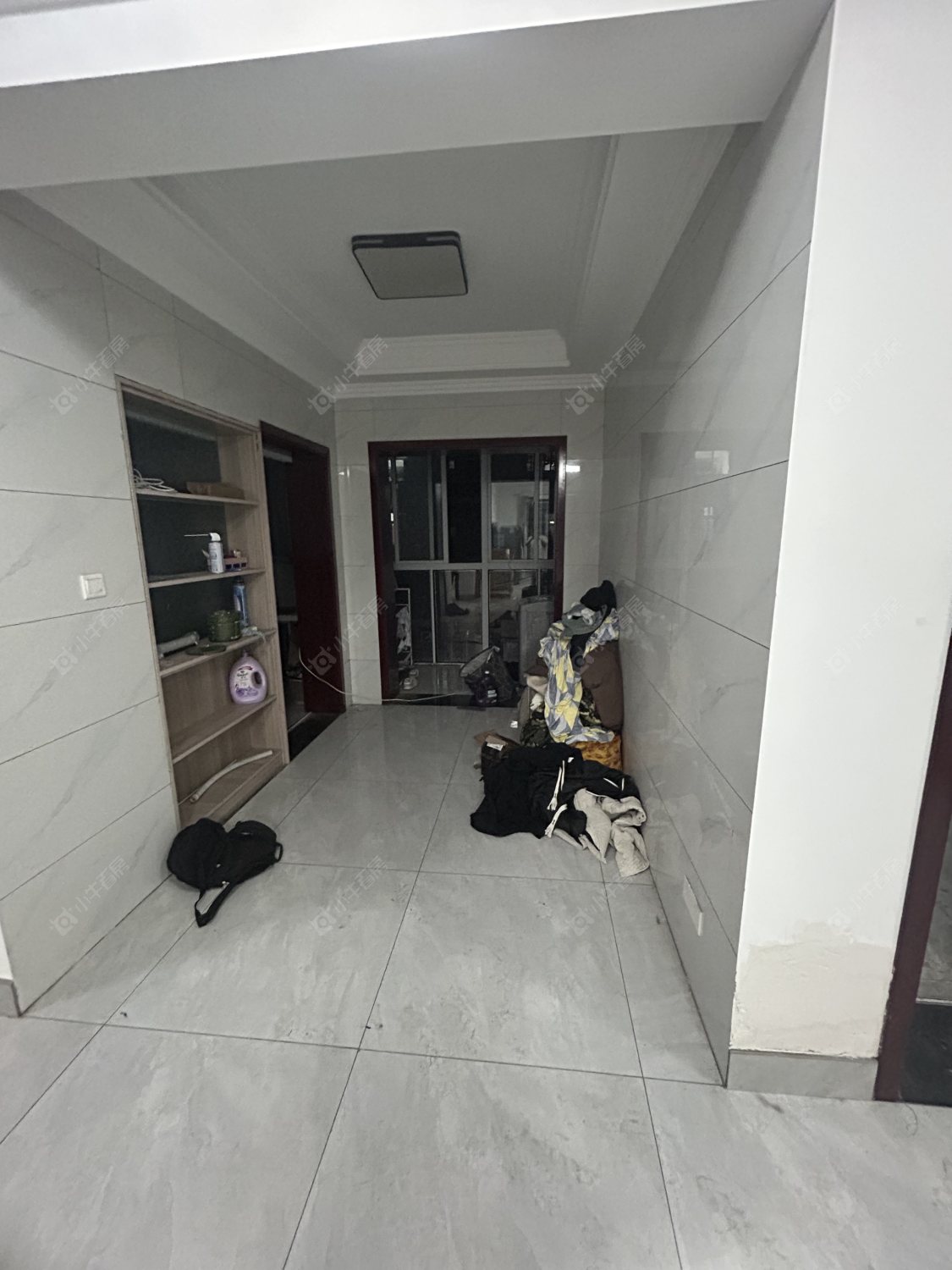 常州南隆家园租房_南隆家园3室2厅房源出租