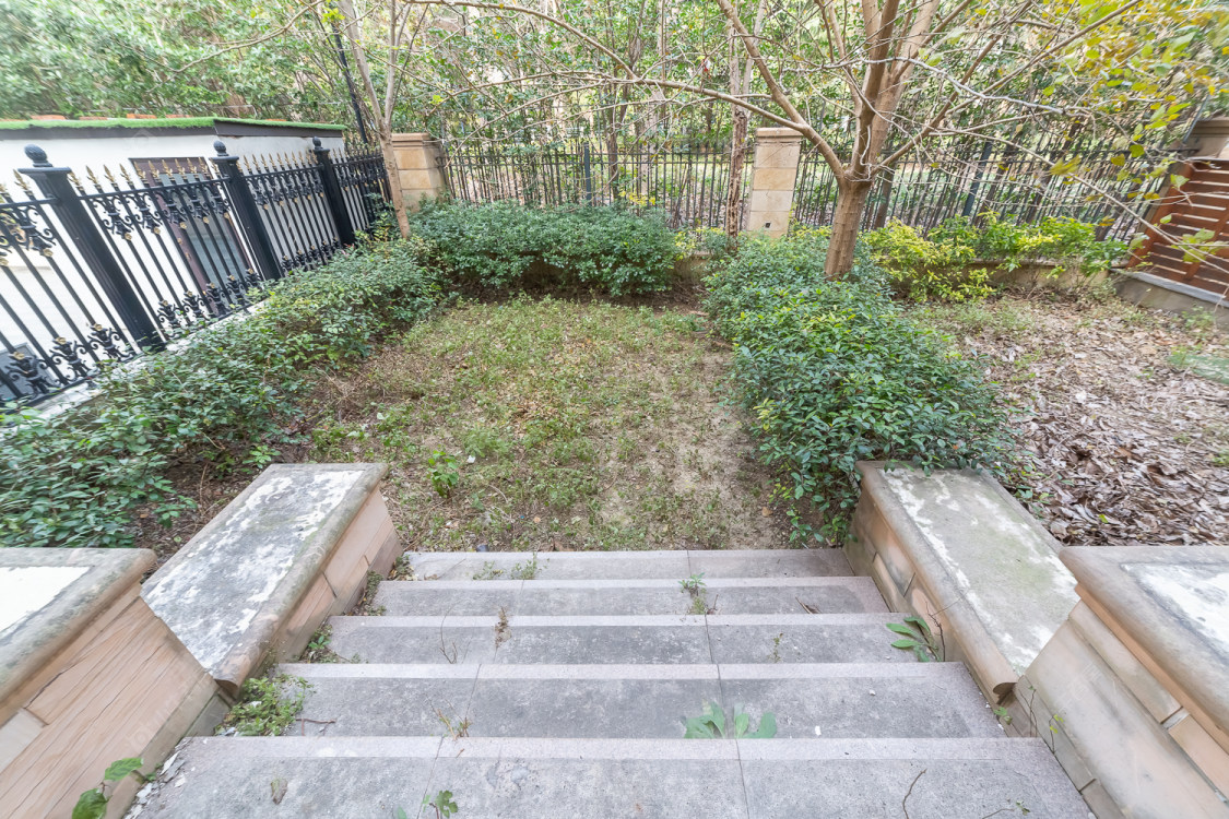 大名城北区房源室内图 常州大名城北区在售二手房源室内图_小牛看房