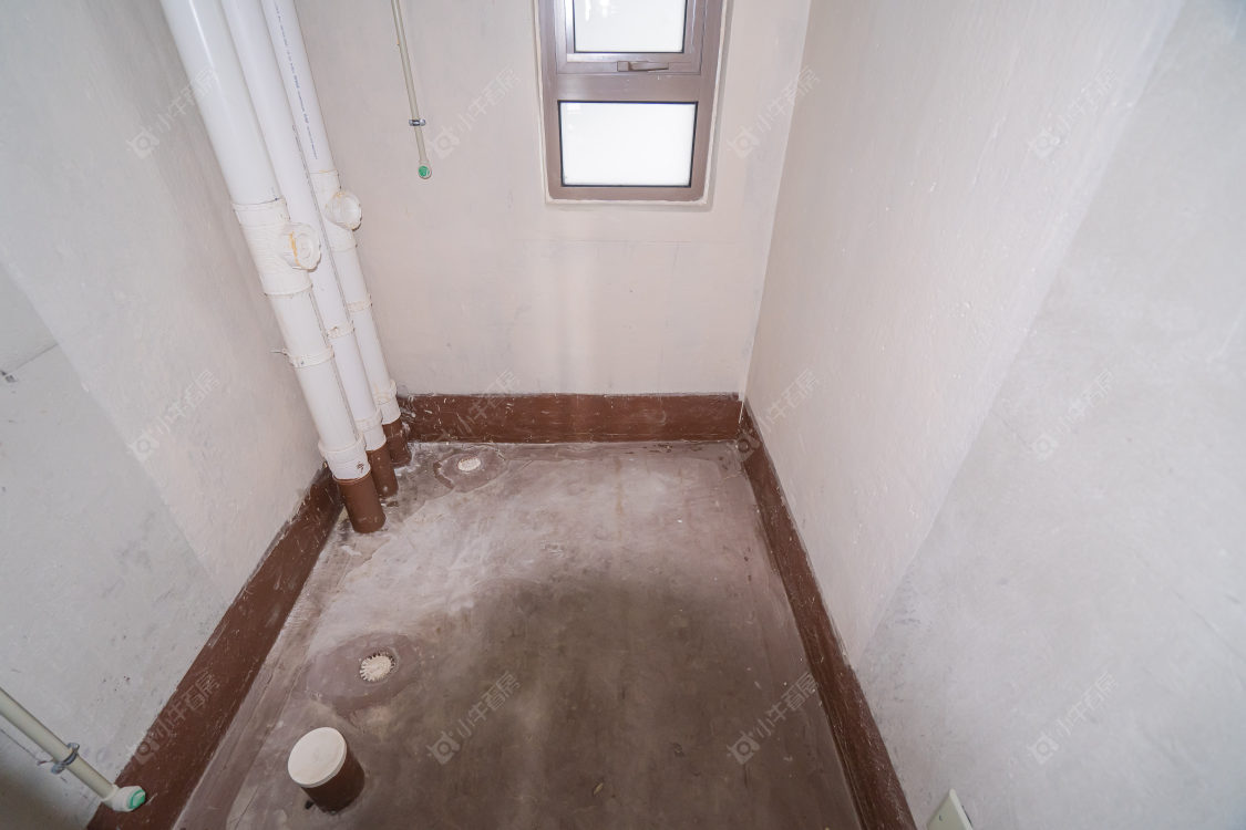 九洲玺房源室内图 常州九洲玺在售二手房源室内图_小牛看房