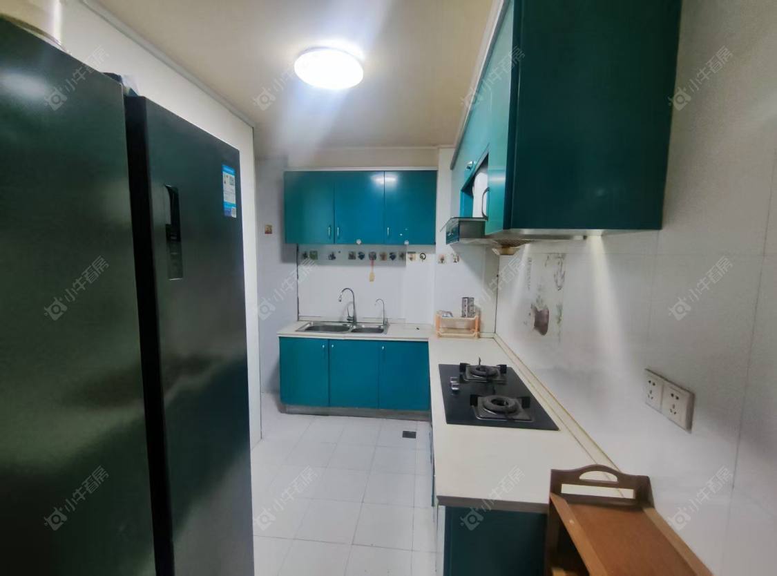 玲珑花园房源室内图 常州玲珑花园在租房源室内图_小牛看房