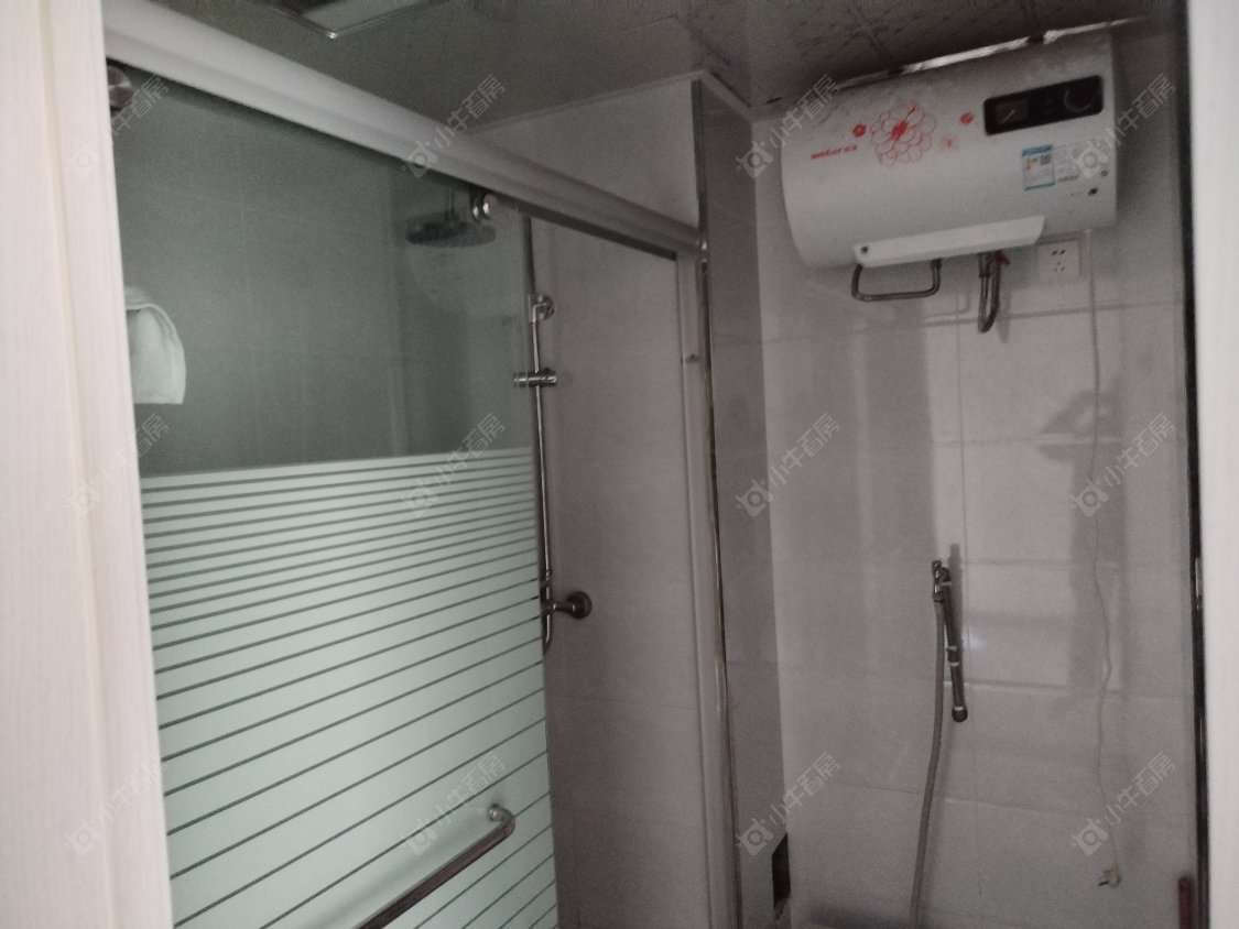 常州宝龙城市广场在租房源_小牛看房