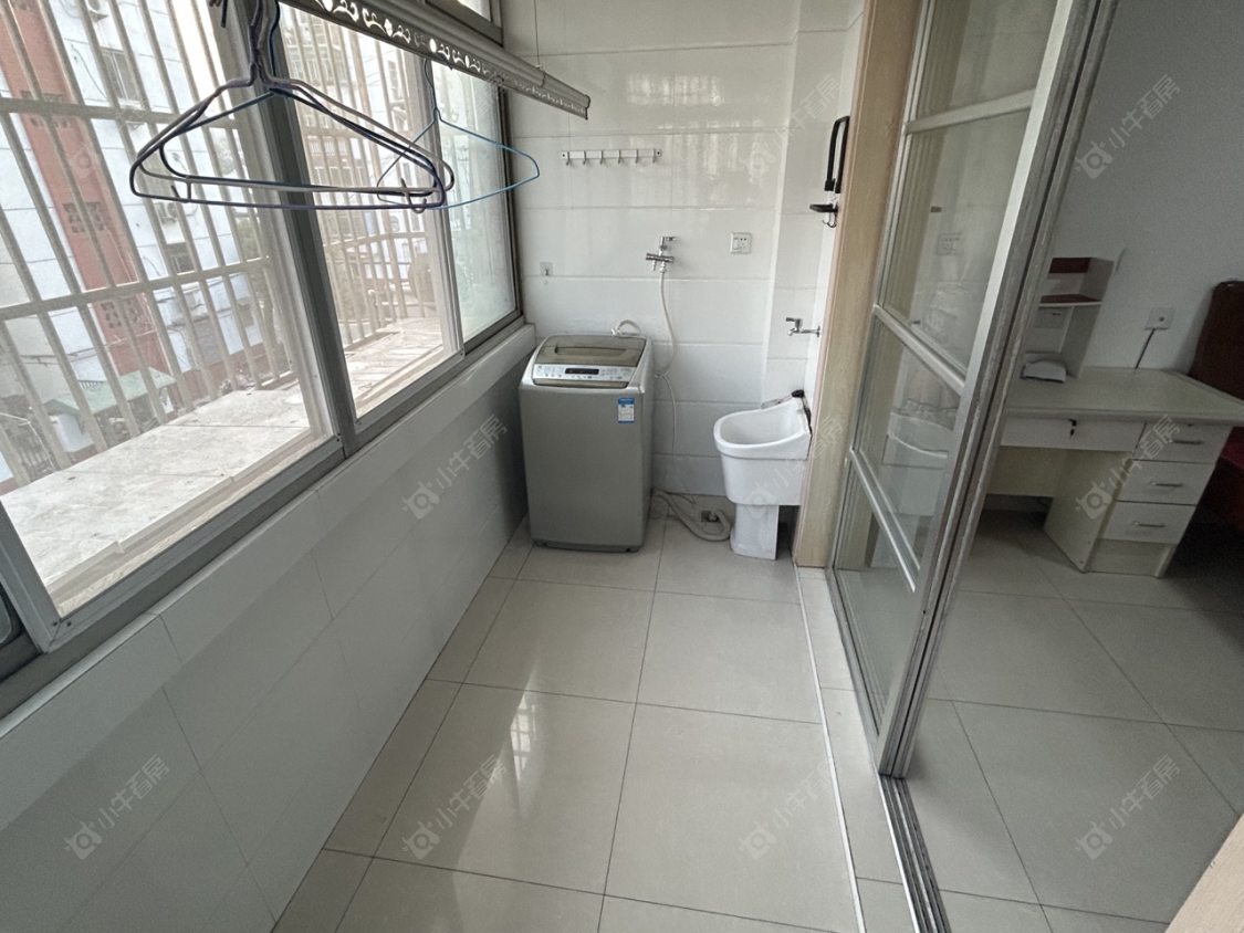 丽华一村房源室内图 常州丽华一村在租房源室内图_小牛看房