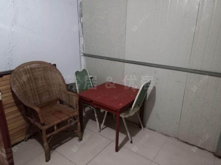 湖滨新村房源室内图 常州湖滨新村在租房源室内图_小牛看房