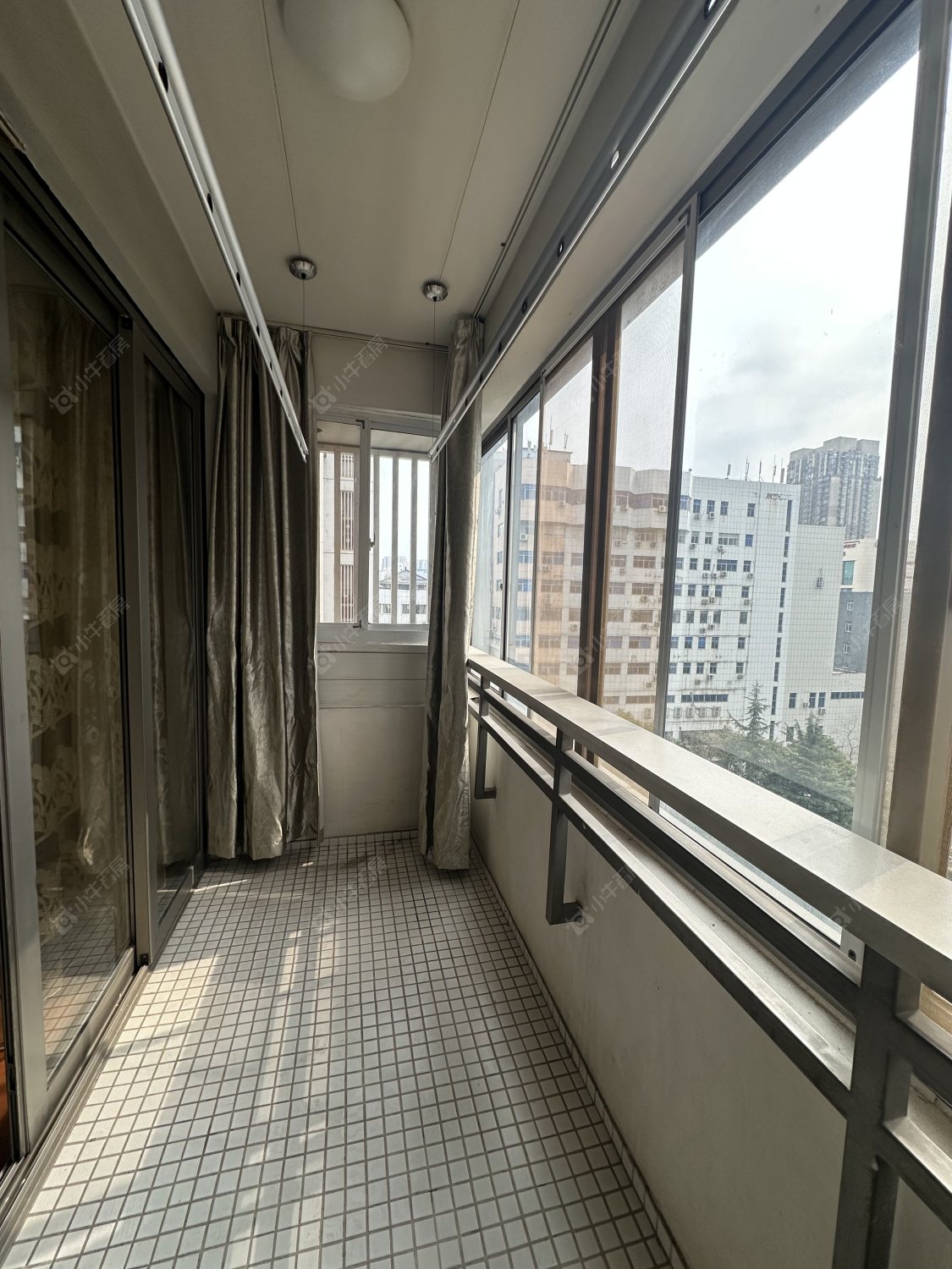常州京城豪苑南区租房_京城豪苑南区1室2厅房源出租