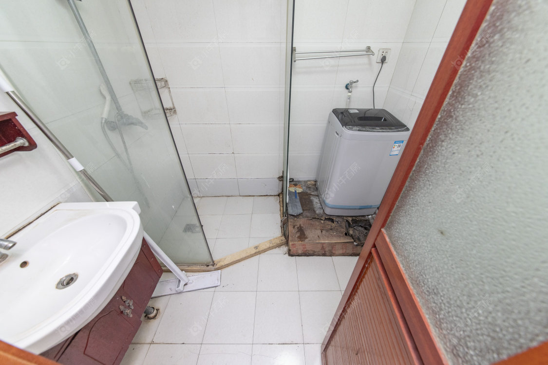 常州香江壹品在售二手房源室内图_小牛看房