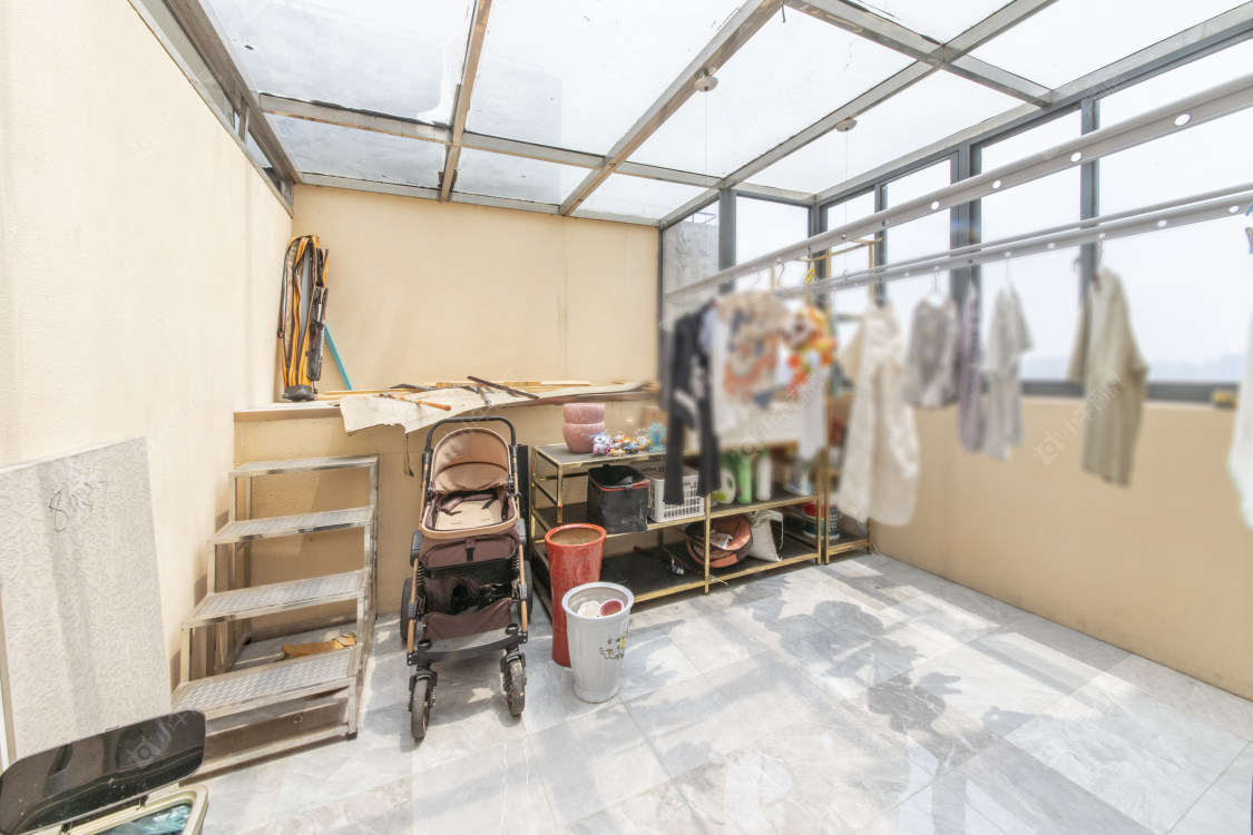 四季新城金典房源室内图 常州四季新城金典在售二手房源室内图_小牛看房