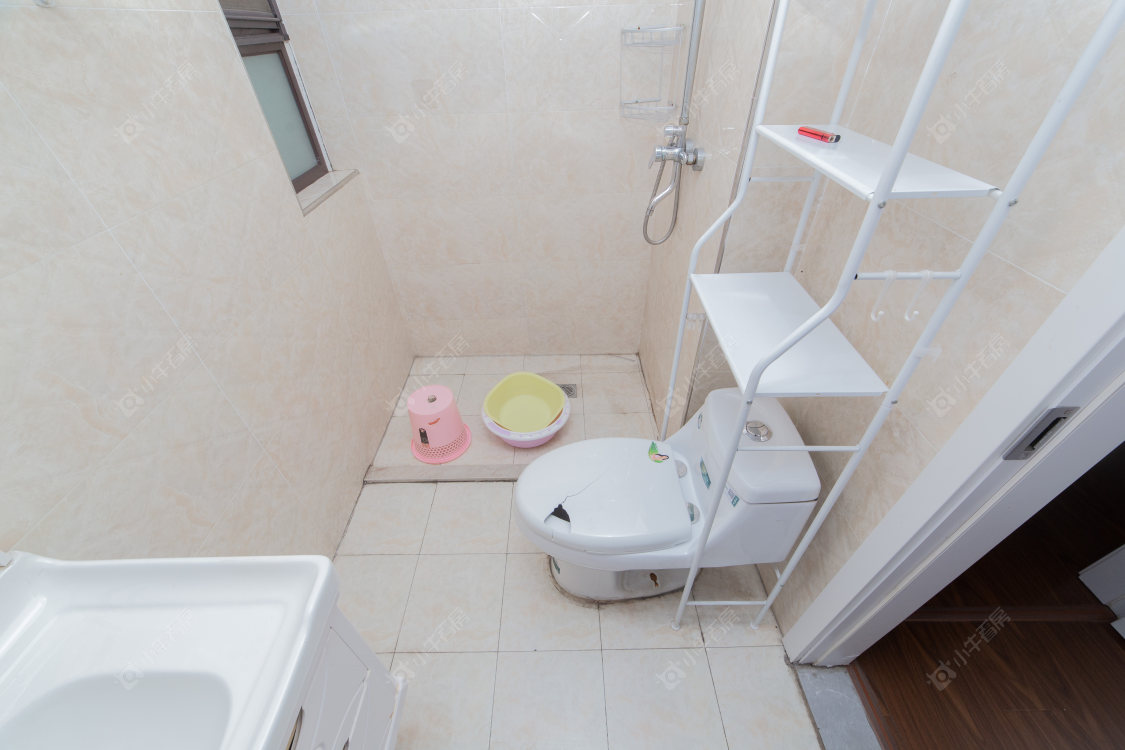 常州雅居乐星河湾在售二手房源室内图_小牛看房