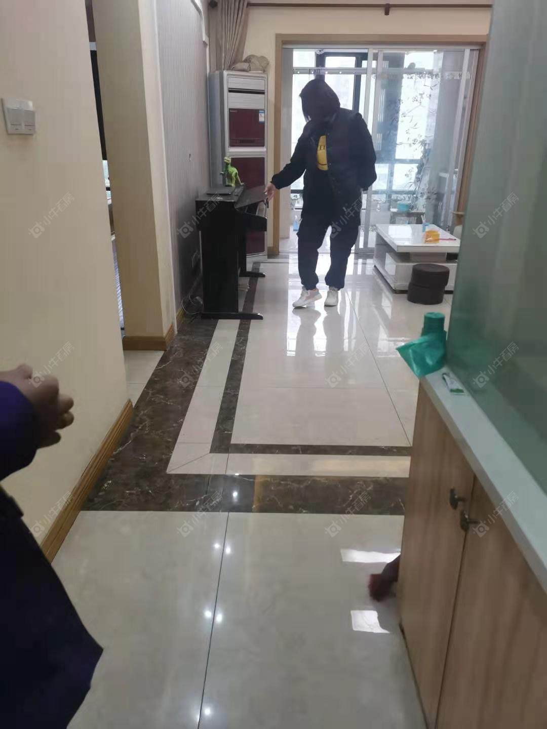 常州阳光龙庭租房_阳光龙庭3室2厅房源出租