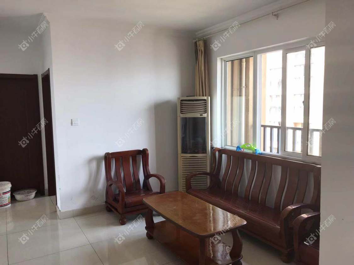 常州芦墅星苑在租房源_小牛看房