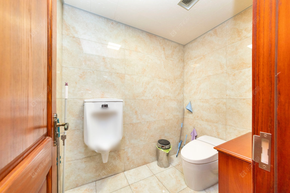 常州莱蒙城别墅区在售二手房源小区图_小牛看房