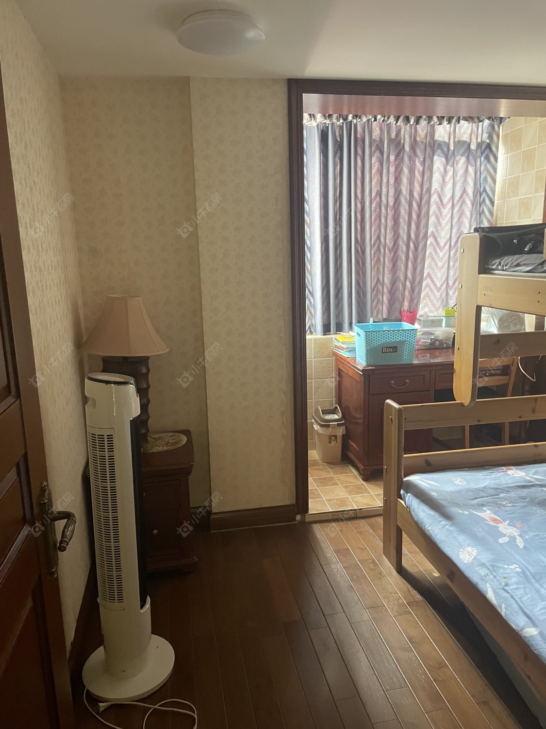 常州东渡海派青城在租房源_小牛看房