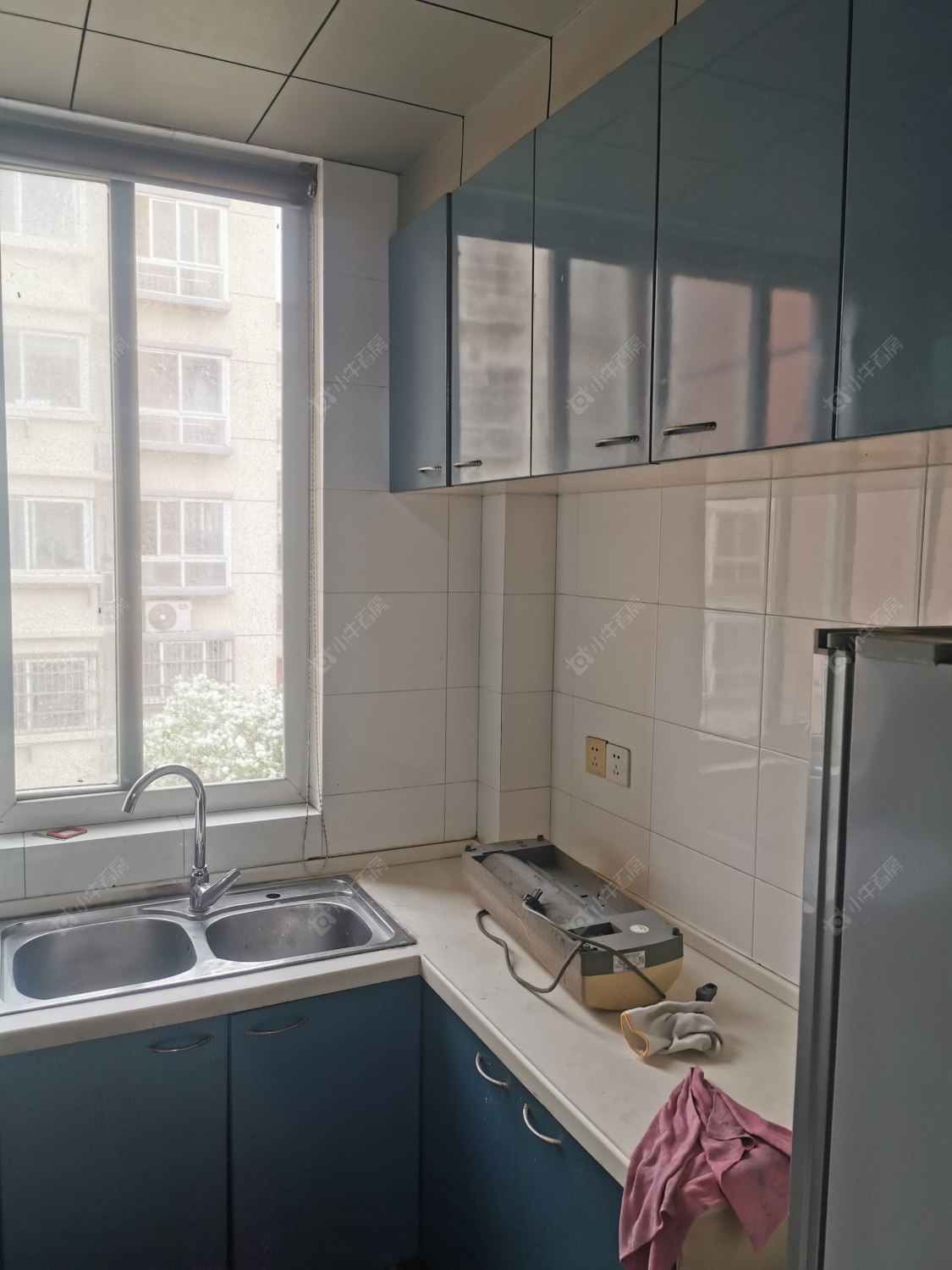 常州东方公寓(潞城)在租房源_小牛看房