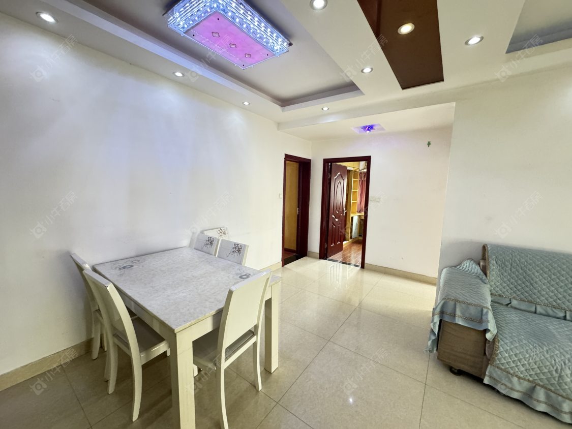 蓝天新苑房源 常州蓝天新苑在租房源_小牛看房