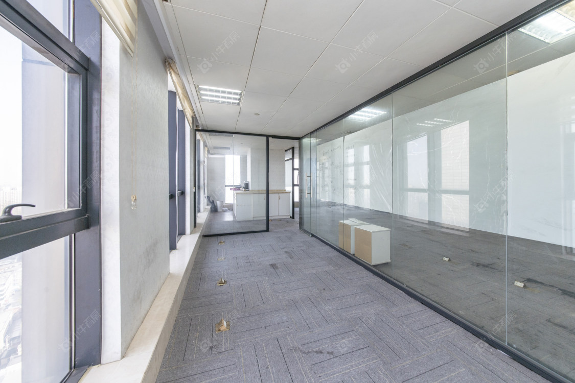 吾悦广场南区房源室内图 常州吾悦广场南区在售二手房源室内图_小牛看房