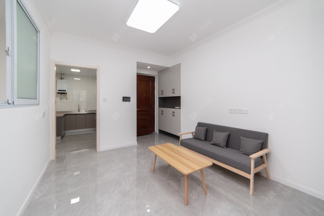 路劲雅居乐城市万象房源室内图 常州路劲雅居乐城市万象在售二手房源室内图_小牛看房