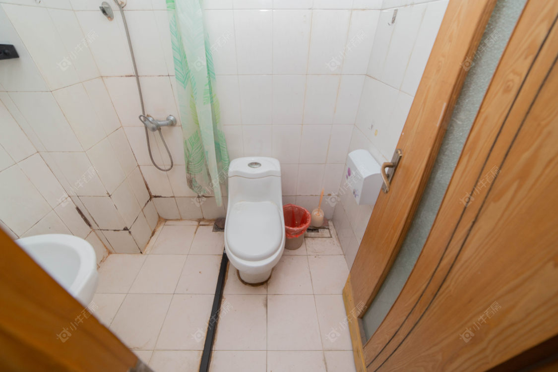 常州嘉顺花园在售二手房源室内图_小牛看房