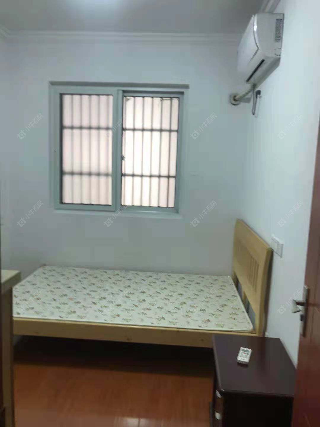 常州丁香苑(钟楼)在租房源_小牛看房