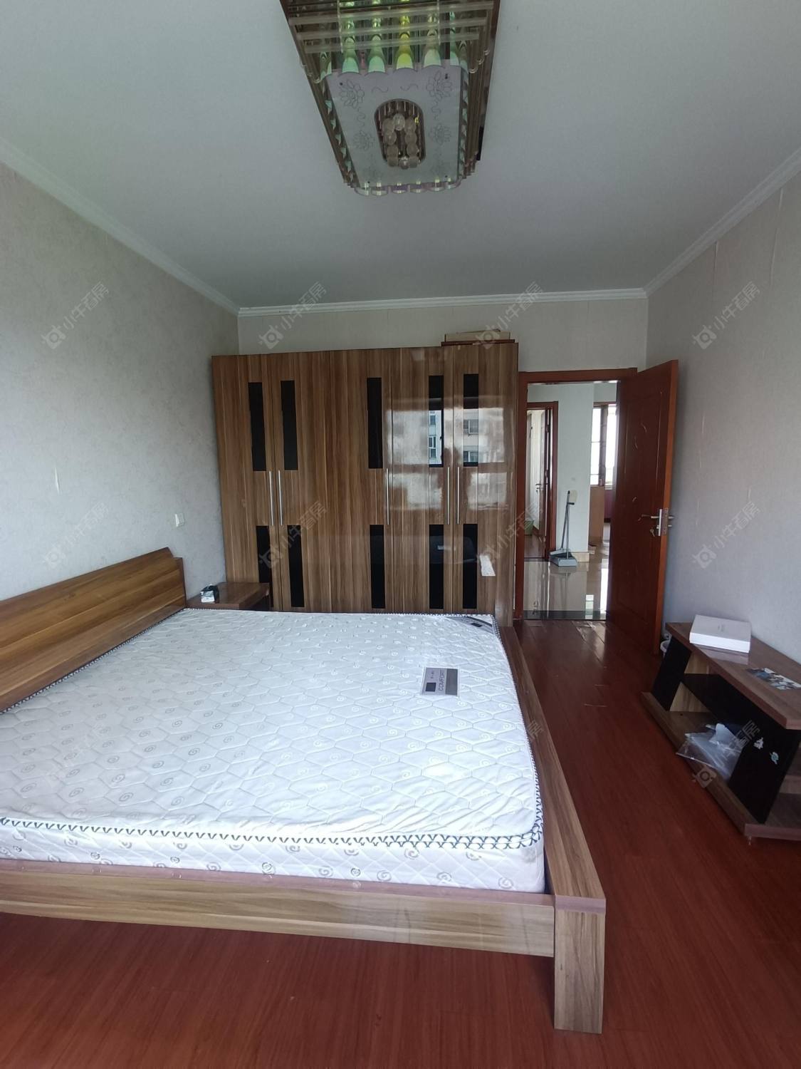 梧桐苑东区房源室内图 常州梧桐苑东区在租房源室内图_小牛看房