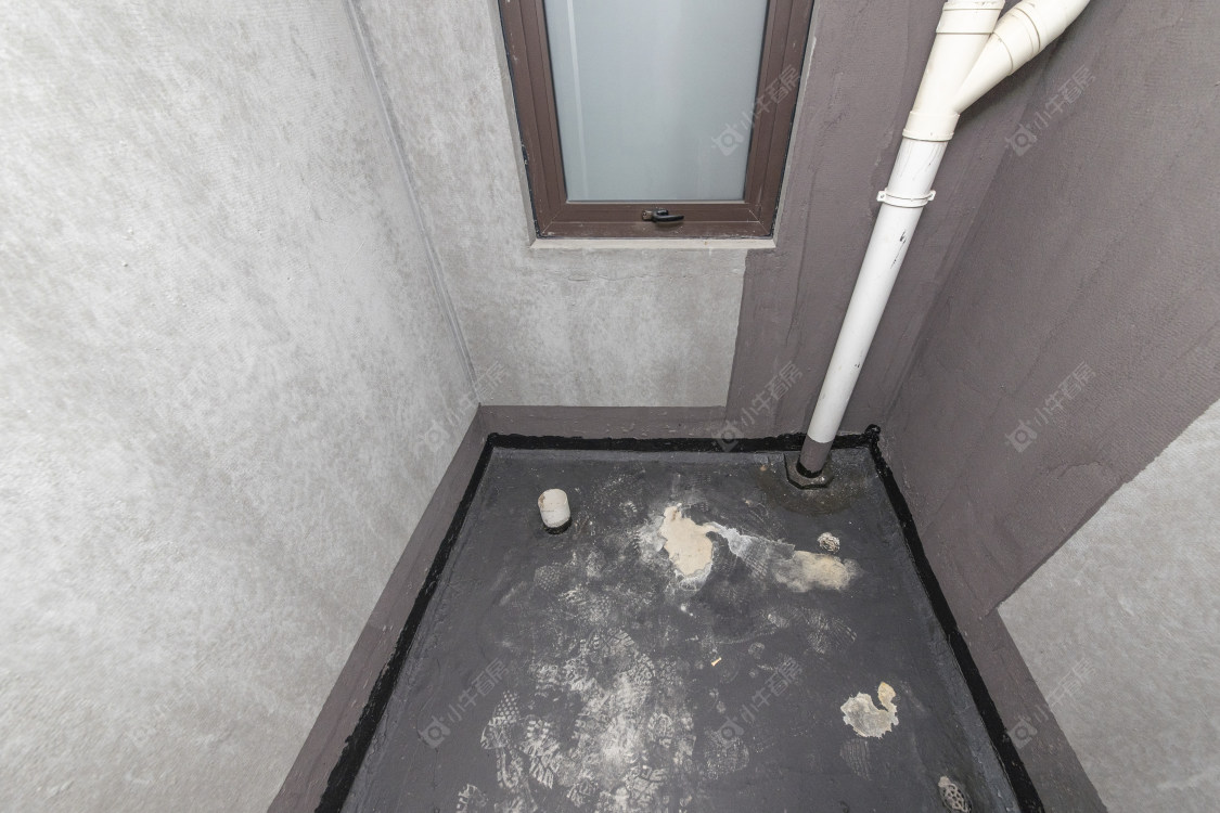 常州随园金麟府在售二手房源室内图_小牛看房