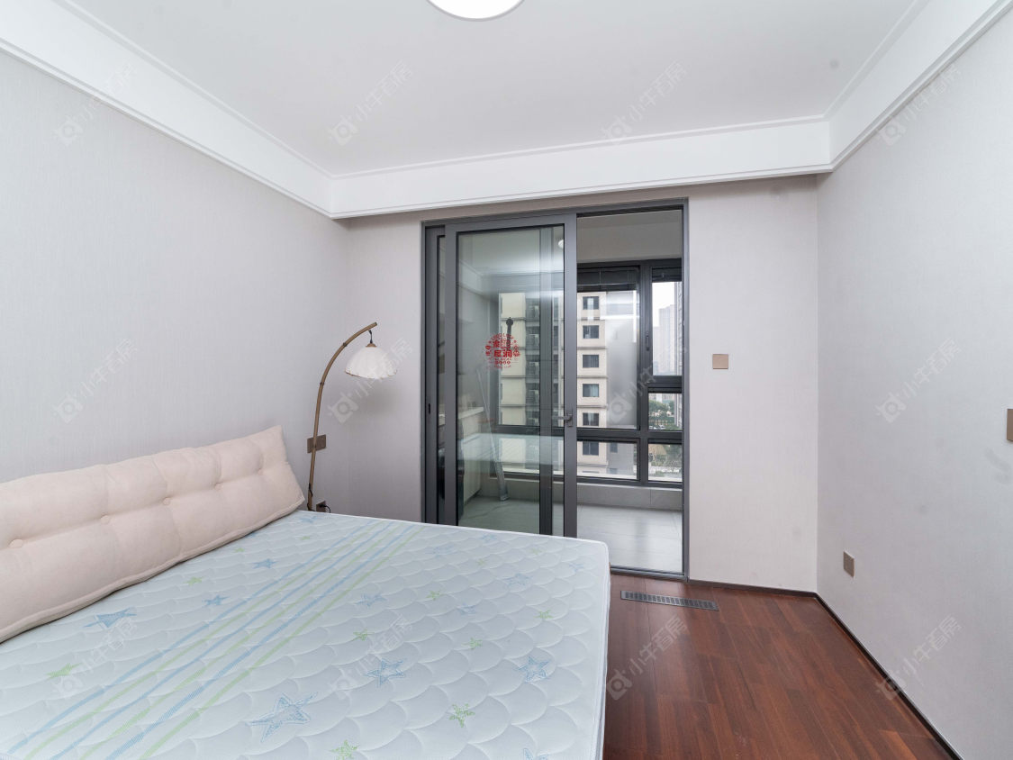 嘉宏一江风华房源室内图 常州嘉宏一江风华在售二手房源室内图_小牛看房