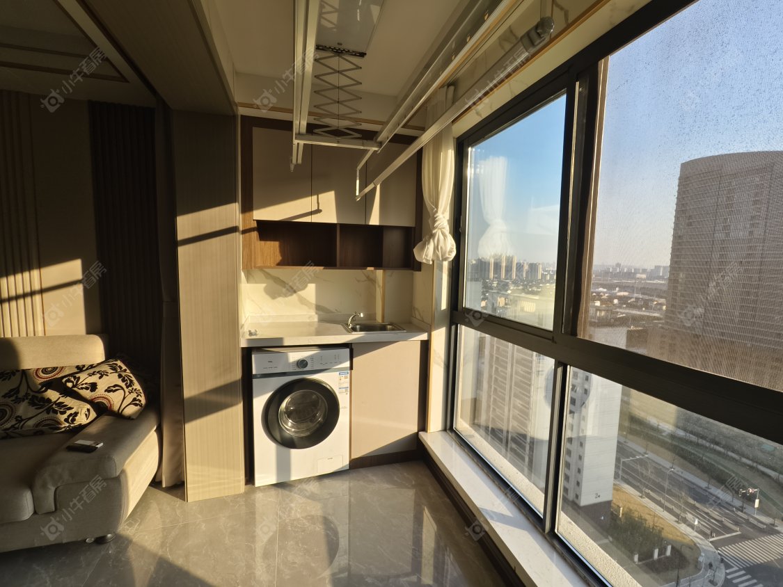 清云澜湾A区房源 常州清云澜湾A区在租房源_小牛看房