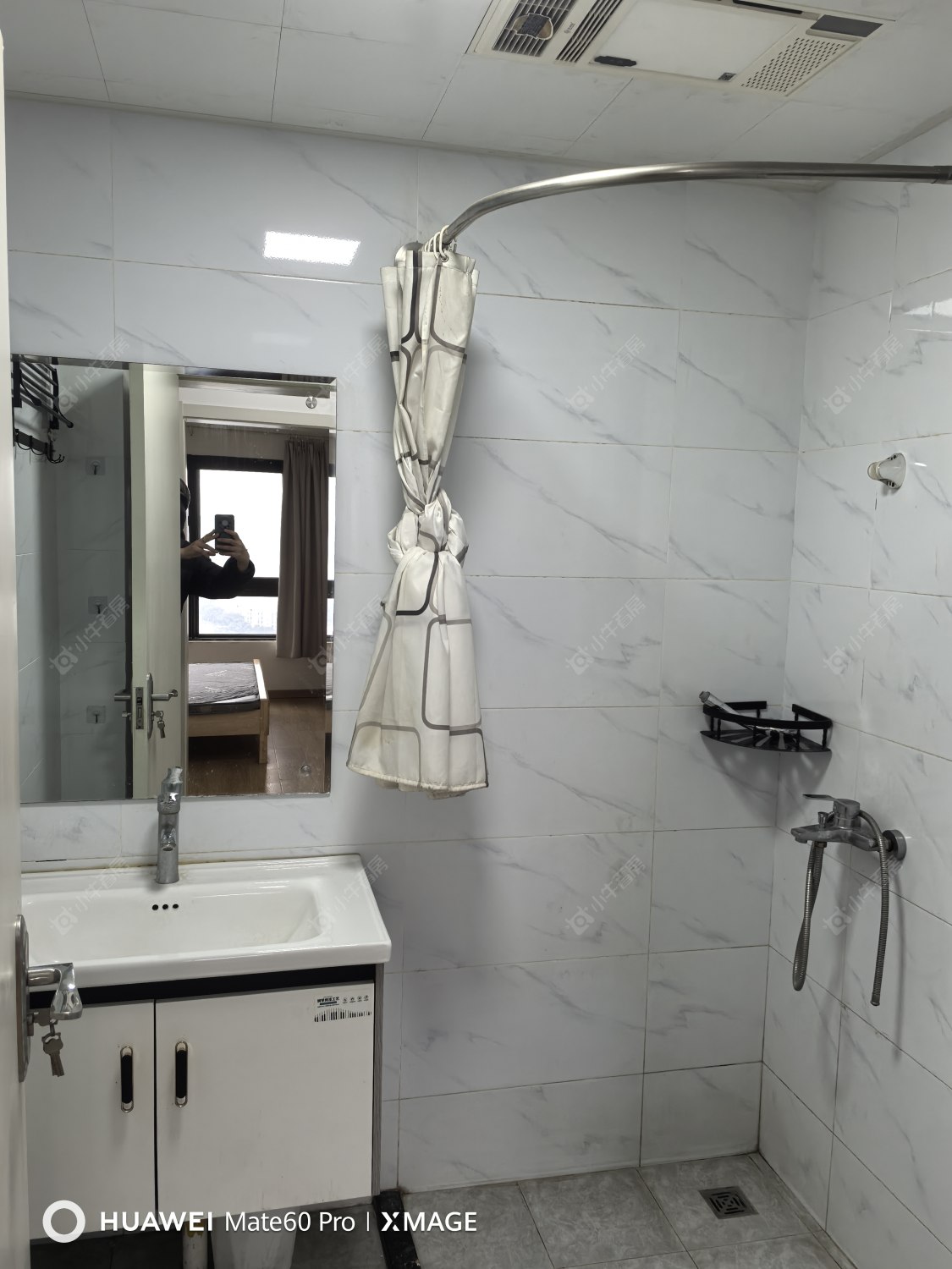 常州金鹰世界在租房源_小牛看房